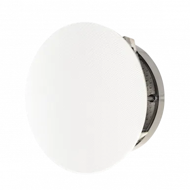 Потолочная акустика Paradigm E80-R v2